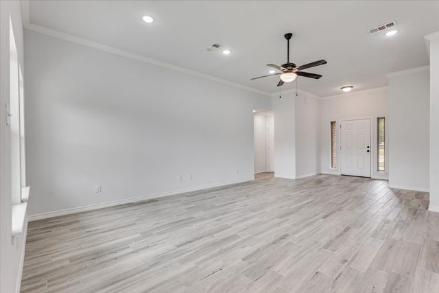 1007 SW 2nd Avenue, Mineral Wells, TX 76067