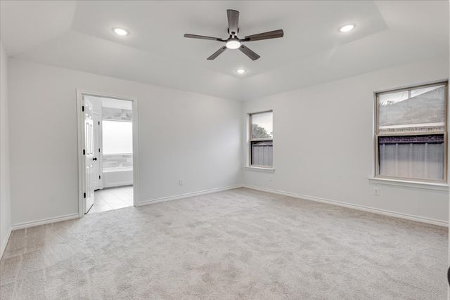 1007 SW 2nd Avenue, Mineral Wells, TX 76067