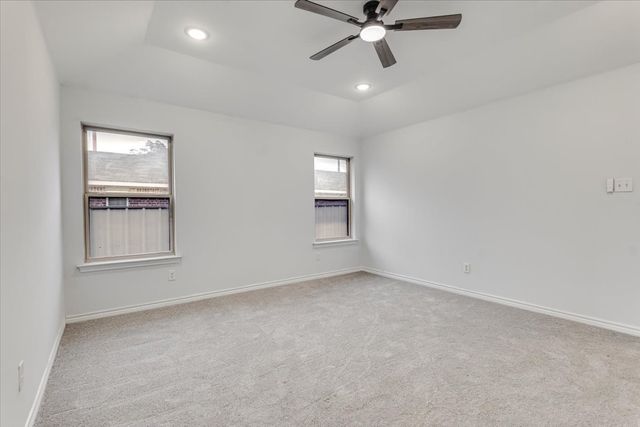 1007 SW 2nd Avenue, Mineral Wells, TX 76067