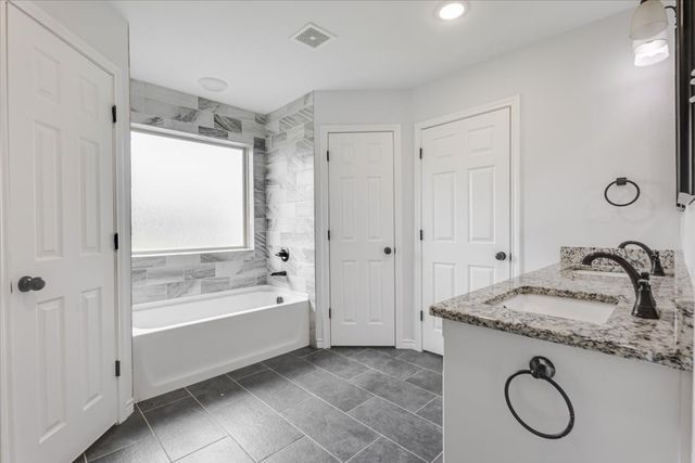 1007 SW 2nd Avenue, Mineral Wells, TX 76067