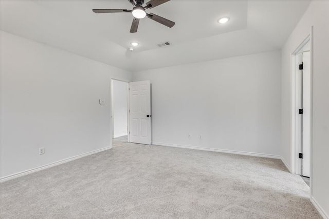 1007 SW 2nd Avenue, Mineral Wells, TX 76067