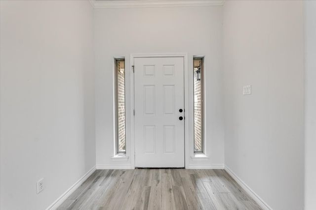 1007 SW 2nd Avenue, Mineral Wells, TX 76067