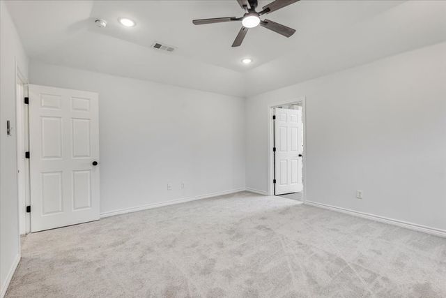 1007 SW 2nd Avenue, Mineral Wells, TX 76067