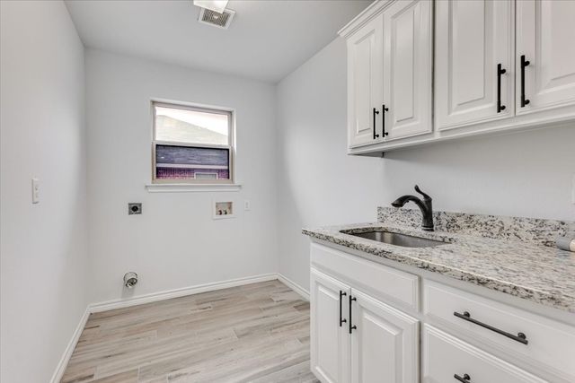 1007 SW 2nd Avenue, Mineral Wells, TX 76067