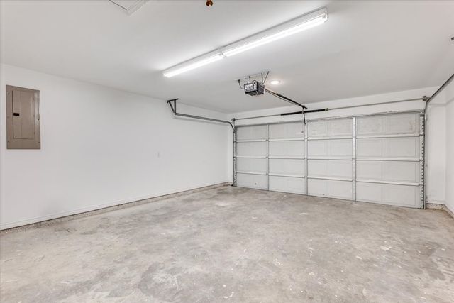 1007 SW 2nd Avenue, Mineral Wells, TX 76067