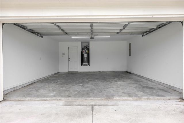 1007 SW 2nd Avenue, Mineral Wells, TX 76067