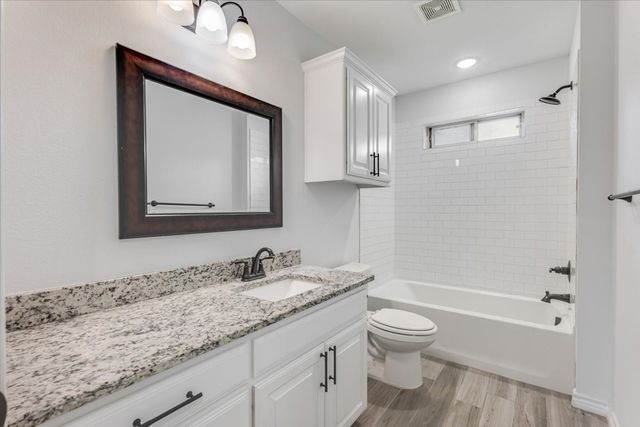 1007 SW 2nd Avenue, Mineral Wells, TX 76067