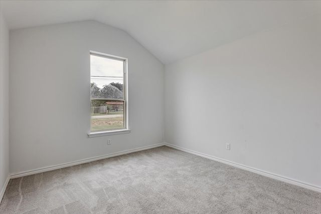 1007 SW 2nd Avenue, Mineral Wells, TX 76067