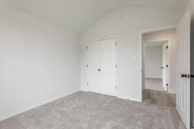 1007 SW 2nd Avenue, Mineral Wells, TX 76067