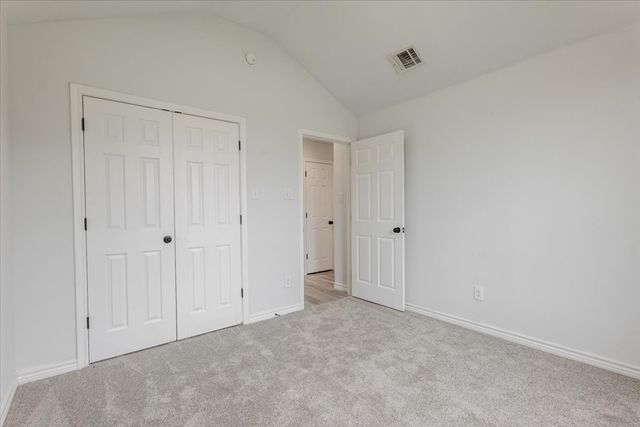 1007 SW 2nd Avenue, Mineral Wells, TX 76067