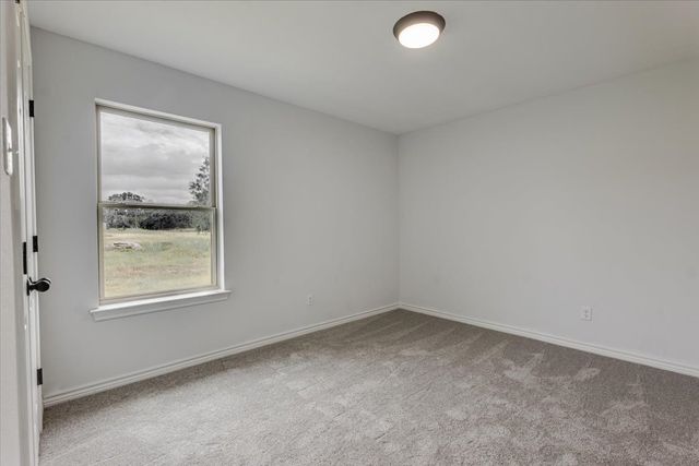 1007 SW 2nd Avenue, Mineral Wells, TX 76067