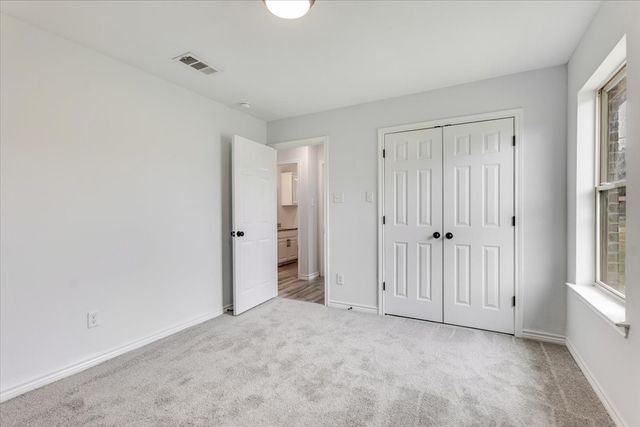 1007 SW 2nd Avenue, Mineral Wells, TX 76067