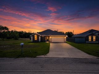 1007 SW 2nd Avenue, Mineral Wells, TX 76067