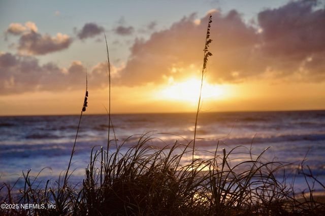 12 VIA SALERNO, Palm Coast, FL 32137