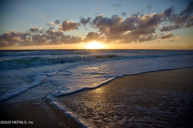 12 VIA SALERNO, Palm Coast, FL 32137