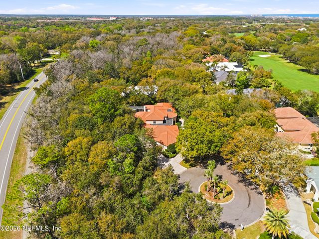 12 VIA SALERNO, Palm Coast, FL 32137