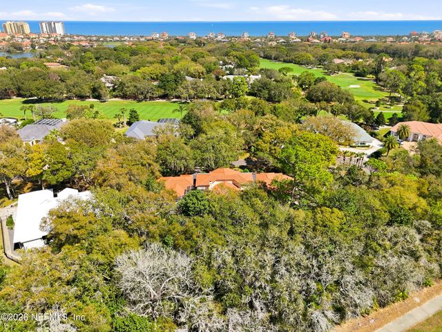 12 VIA SALERNO, Palm Coast, FL 32137