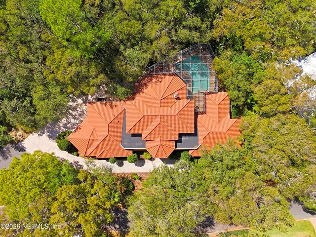 12 VIA SALERNO, Palm Coast, FL 32137