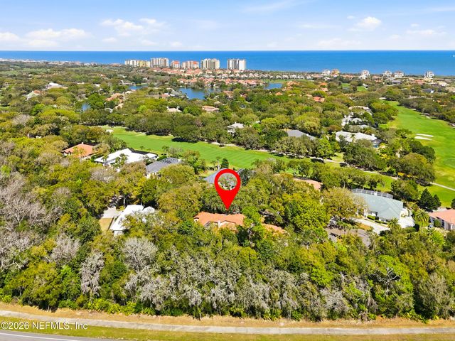 12 VIA SALERNO, Palm Coast, FL 32137