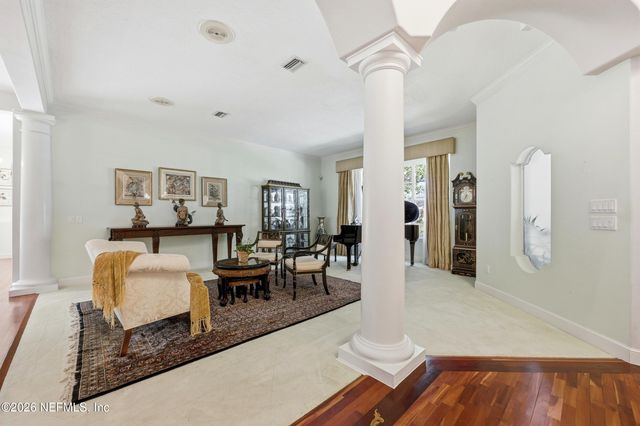 12 VIA SALERNO, Palm Coast, FL 32137