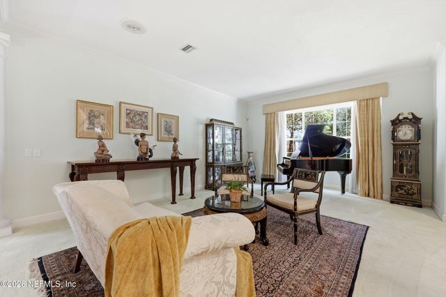 12 VIA SALERNO, Palm Coast, FL 32137