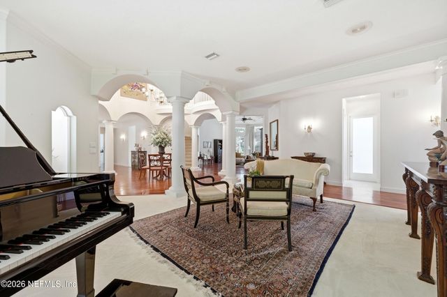 12 VIA SALERNO, Palm Coast, FL 32137