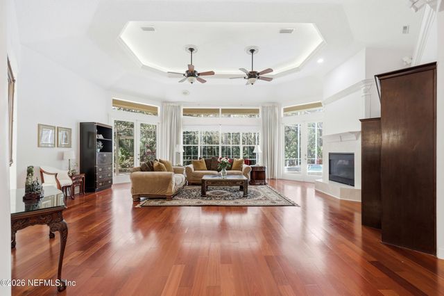 12 VIA SALERNO, Palm Coast, FL 32137