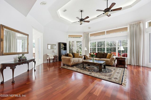 12 VIA SALERNO, Palm Coast, FL 32137