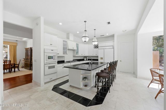 12 VIA SALERNO, Palm Coast, FL 32137