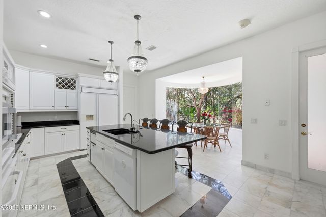 12 VIA SALERNO, Palm Coast, FL 32137