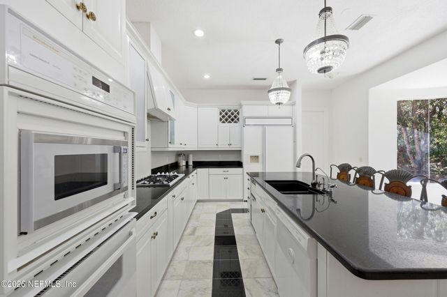 12 VIA SALERNO, Palm Coast, FL 32137