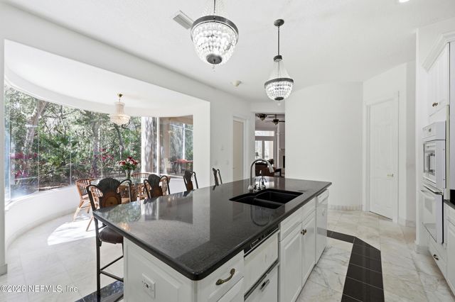 12 VIA SALERNO, Palm Coast, FL 32137