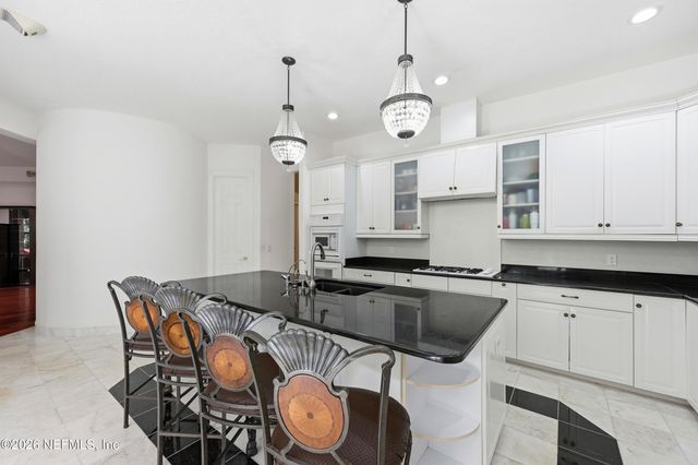 12 VIA SALERNO, Palm Coast, FL 32137