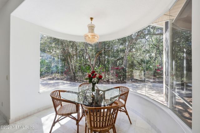 12 VIA SALERNO, Palm Coast, FL 32137