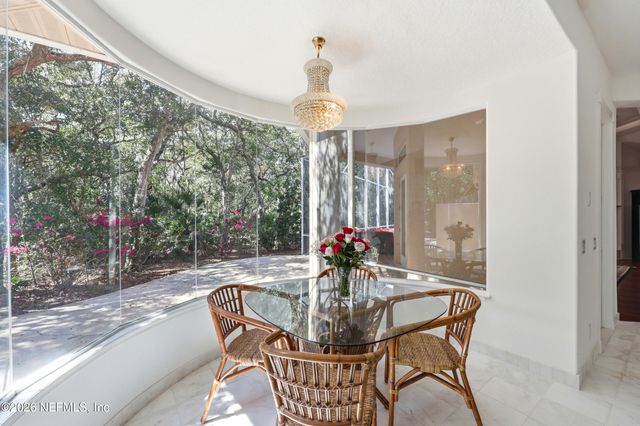 12 VIA SALERNO, Palm Coast, FL 32137