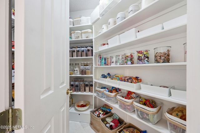 12 VIA SALERNO, Palm Coast, FL 32137