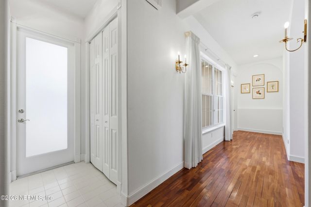 12 VIA SALERNO, Palm Coast, FL 32137