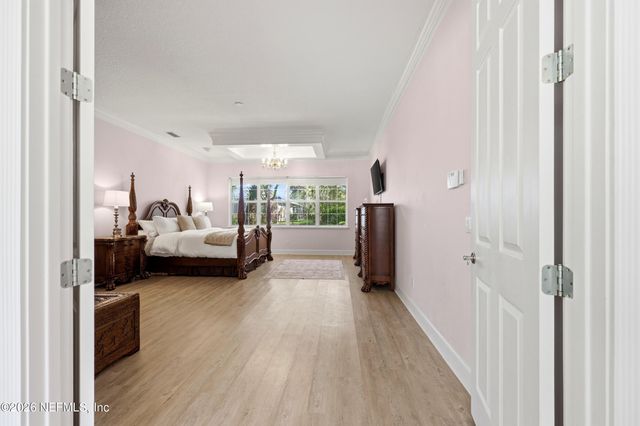 12 VIA SALERNO, Palm Coast, FL 32137