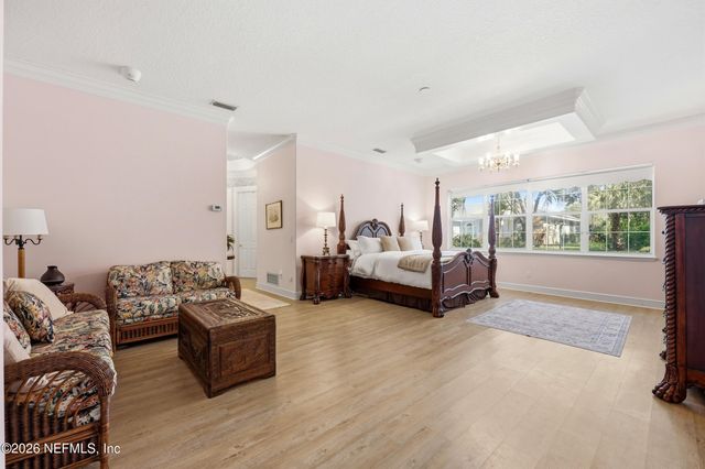 12 VIA SALERNO, Palm Coast, FL 32137