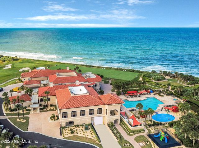 12 VIA SALERNO, Palm Coast, FL 32137