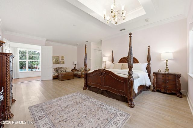 12 VIA SALERNO, Palm Coast, FL 32137