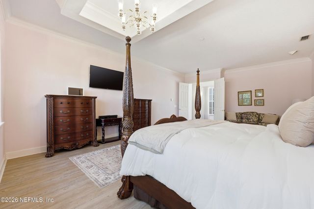 12 VIA SALERNO, Palm Coast, FL 32137