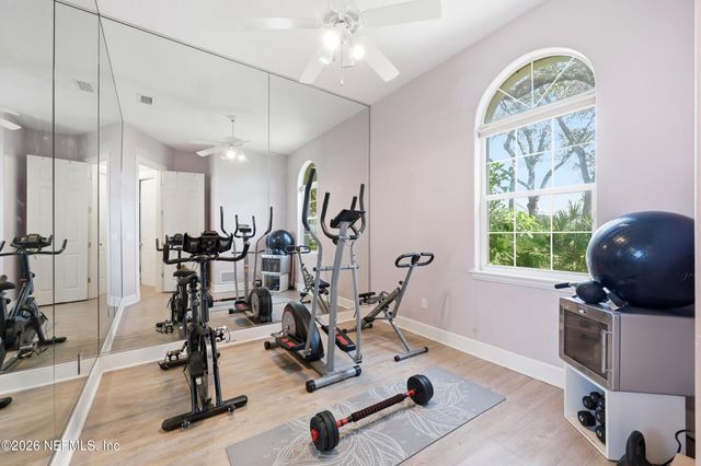 12 VIA SALERNO, Palm Coast, FL 32137