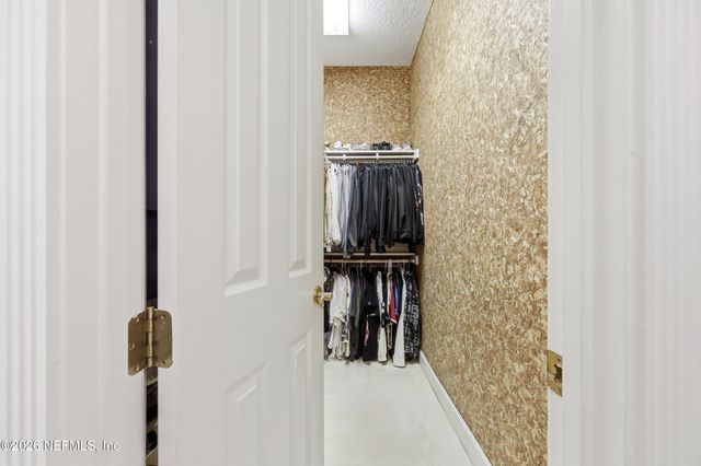 12 VIA SALERNO, Palm Coast, FL 32137