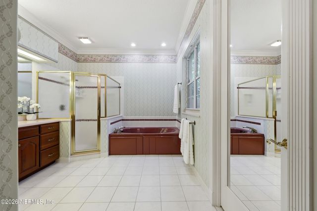 12 VIA SALERNO, Palm Coast, FL 32137