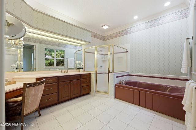 12 VIA SALERNO, Palm Coast, FL 32137