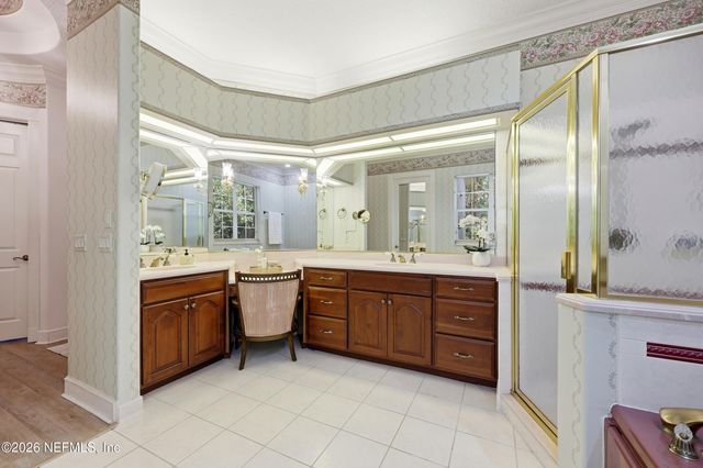 12 VIA SALERNO, Palm Coast, FL 32137