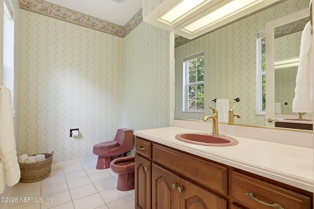 12 VIA SALERNO, Palm Coast, FL 32137