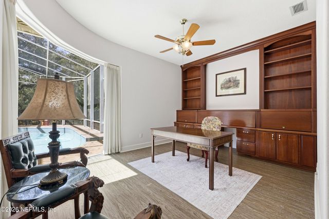 12 VIA SALERNO, Palm Coast, FL 32137