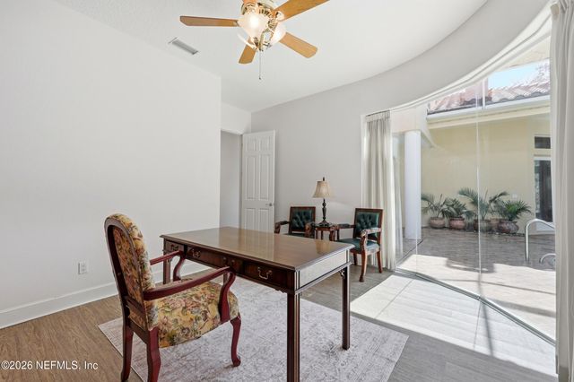 12 VIA SALERNO, Palm Coast, FL 32137